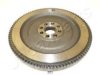 JAPANPARTS VL-203 Flywheel